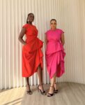 Fey Dress 3