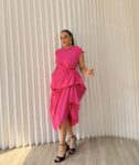 Fey Dress 3