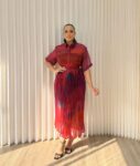 Avena Skirt Set 1