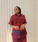 Avena Skirt Set 1