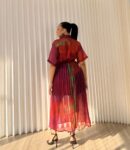 Avena Skirt Set 1