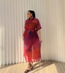 Avena Skirt Set 1