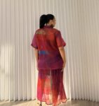 Avena Skirt Set 1