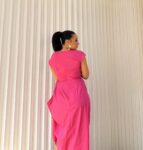 Fey Dress 3