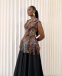 Nina Dress 1