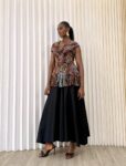 Nina Dress 1