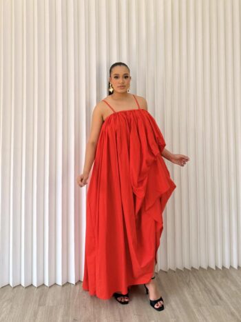 Riva Dress