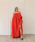 Riva Dress 1