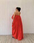 Riva Dress 1