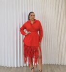 Capri Skirt Set 1