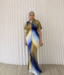 Jolie Dress 1