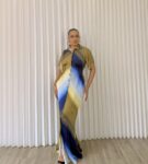 Jolie Dress 1