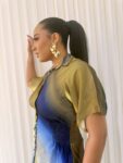 Jolie Dress 1