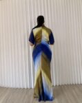 Jolie Dress 1
