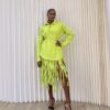 Lime