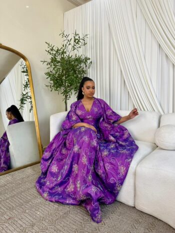 Jola Kaftan