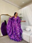 Jola Kaftan