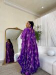 Jola Kaftan