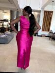 kye-cape-dress-02
