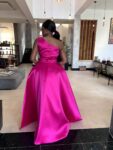 kye-cape-dress-02
