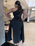 malory-ankle-length-set-01