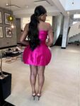 lacroxandco-aria-dress-01