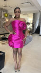 lacroxandco-aria-dress-01