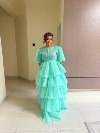 Muva Set
