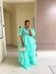 Muva Set 1