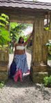 Oby Skirt Set 1
