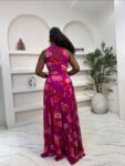 Anet Dress 4
