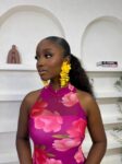 Anet Dress 4