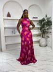 Anet Dress 4