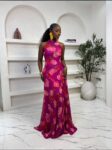 Anet Dress 4