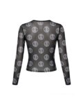 Mesh Top