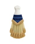 Mari-Raffia-Skirt-n-Top-